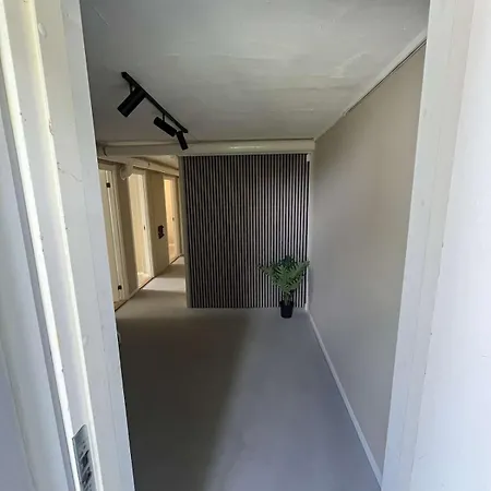 Kroken Self Catering With Free Parking Apartamento Bergen